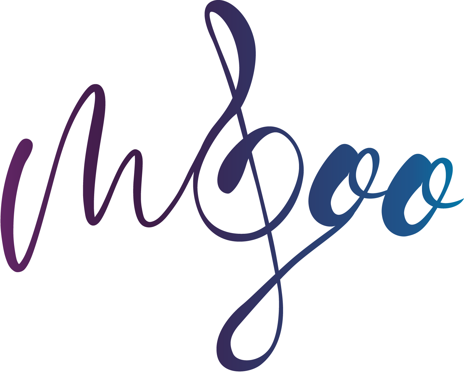 MGOO Logo
